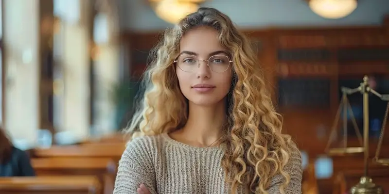 Adwokat rozwód Szczecin