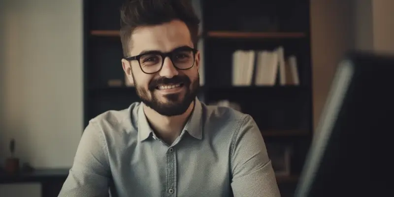 Dlaczego warto korzystać z usług biura rachunkowego?