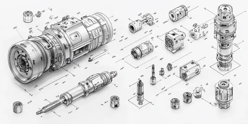 Jak sprawdzić patent?