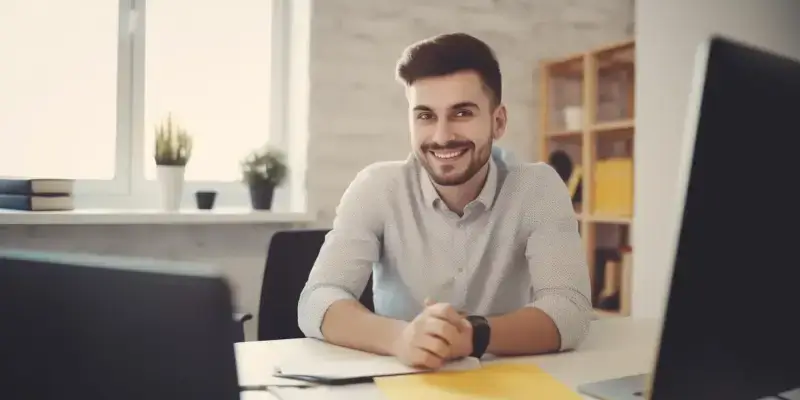Jak zmienić biuro rachunkowe?