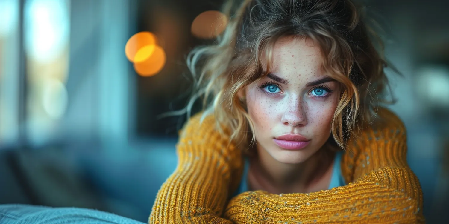 O ile wzrosna kredyty hipoteczne?