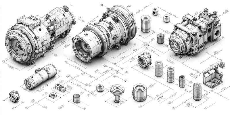 Patent ile to kosztuje?