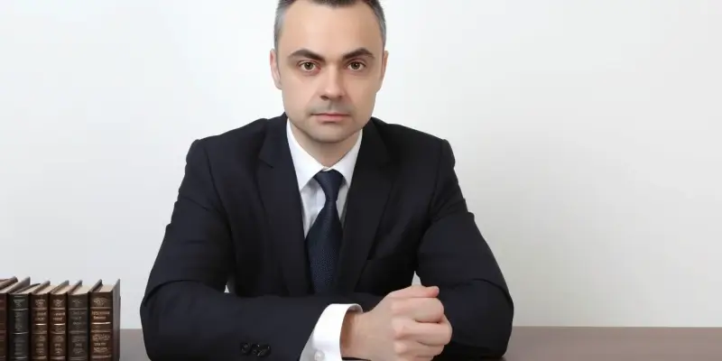 Skutki rozwodów dla dzieci, kobiet i mężczyzn