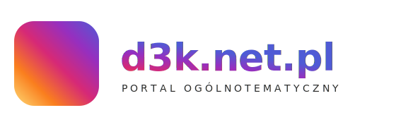 D3K